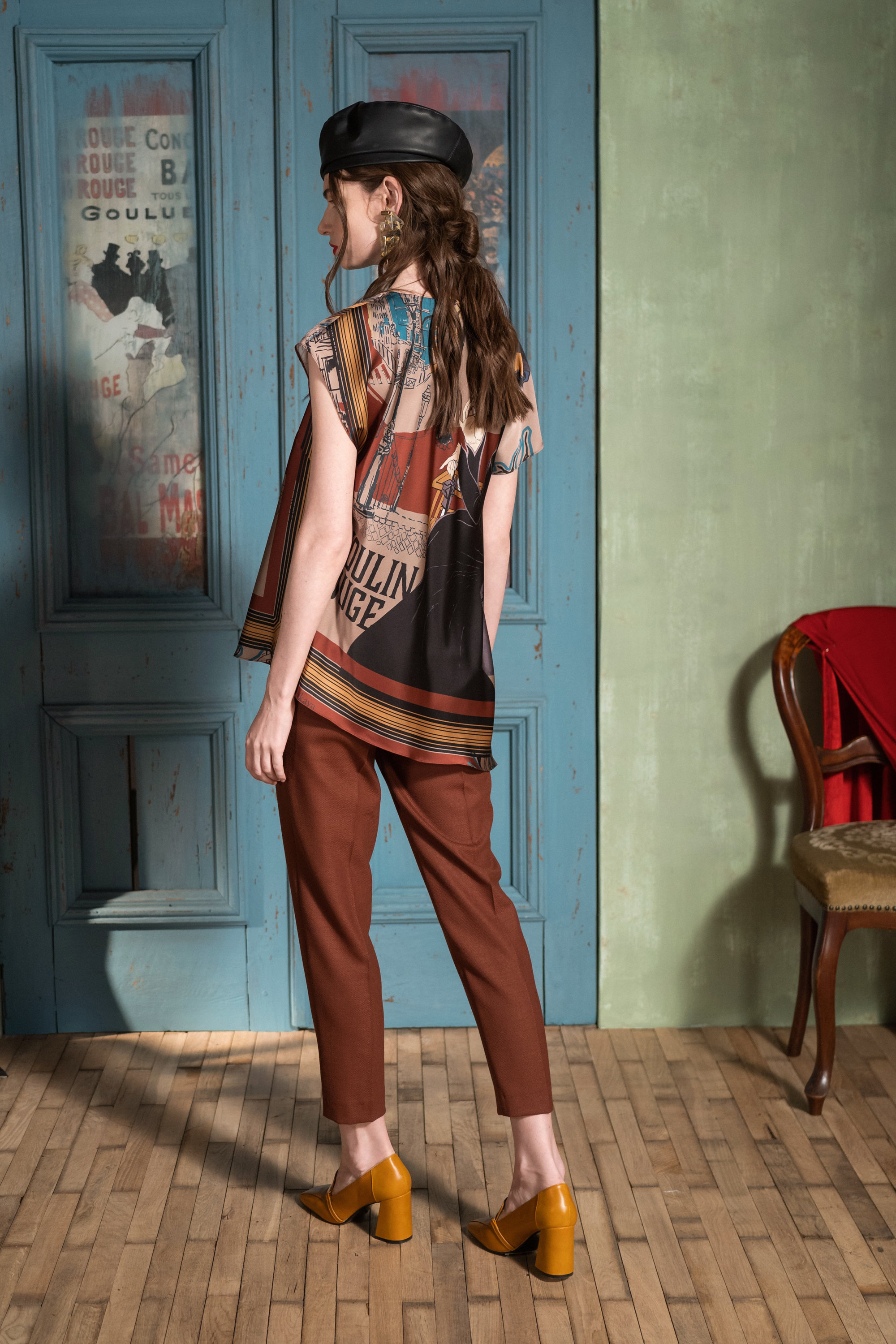 А1493/3, А1489/6, АК271